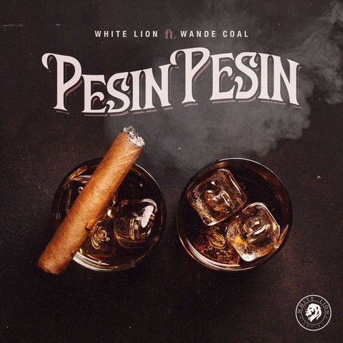Pesin Pesin (feat. Wande Coal)