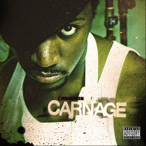 Carnage  