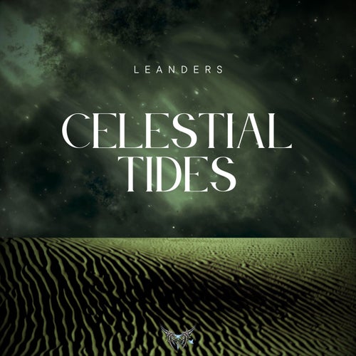 Celestial Tides