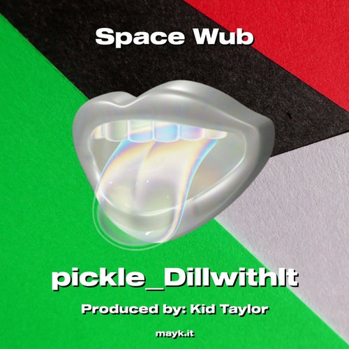 Space Wub