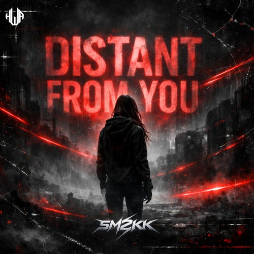 Distant From You