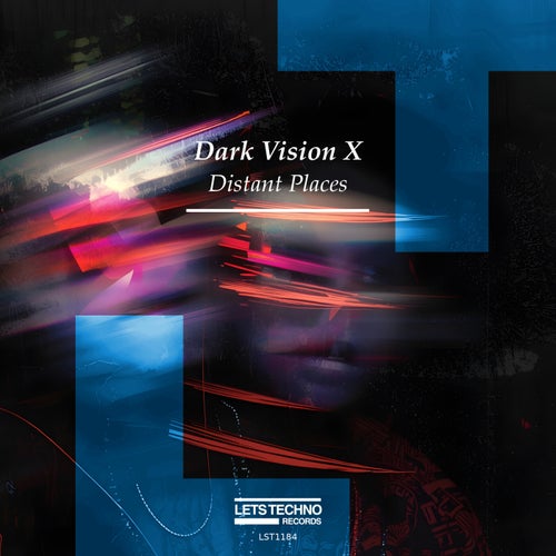 Distant Places