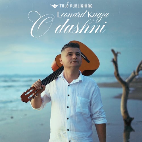 O dashni