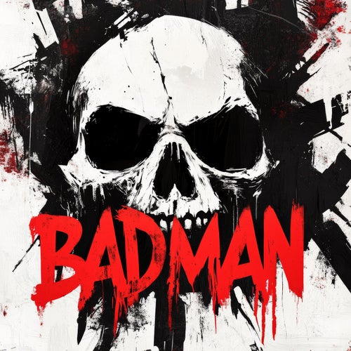 Badman