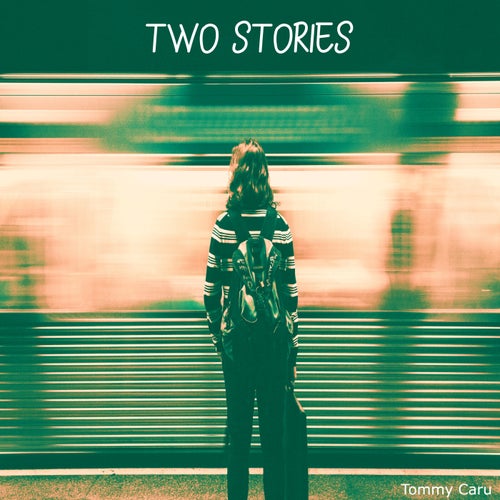 Two Stories