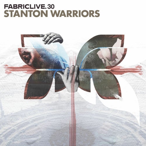 FABRICLIVE 30: Stanton Warriors Continuous Mix