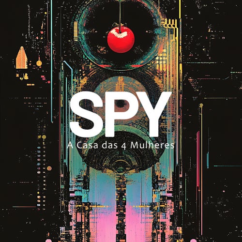 Spy