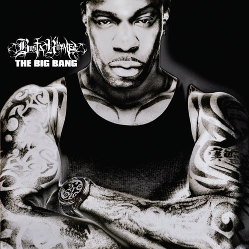 Touch It (Sprint Music Series)