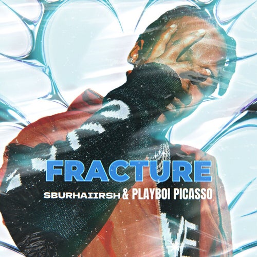 Fracture