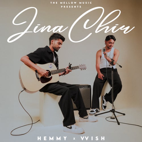 Jina Chir