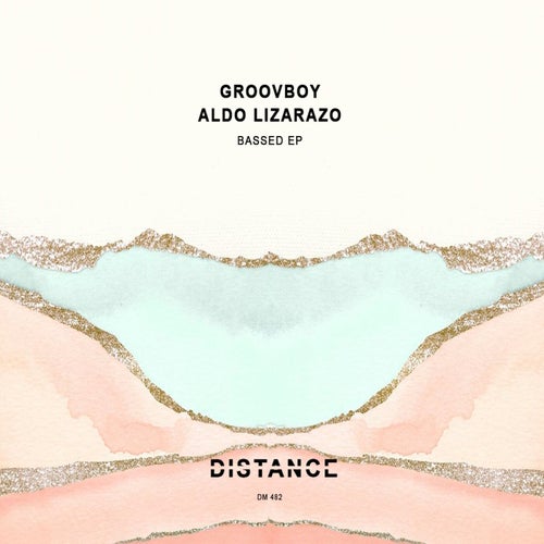 Bassed EP