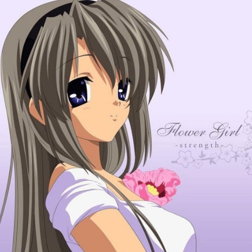 blossom