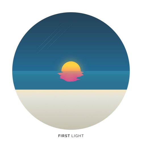 First Light