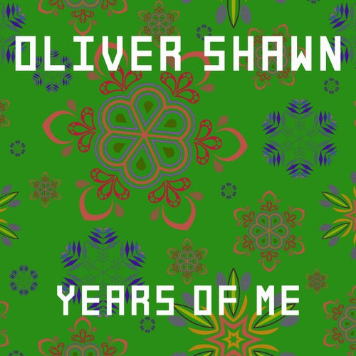 Years Of Me