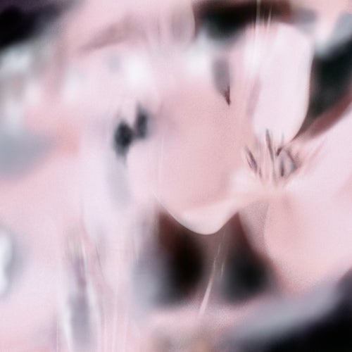 September Rain (Live)