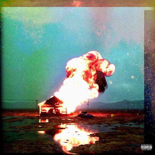 Release of the week