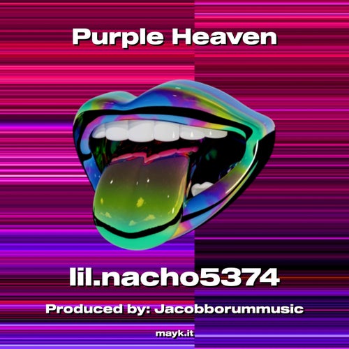 Release of the week
