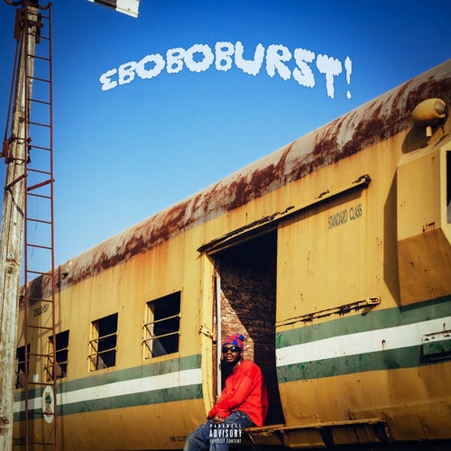 EBOBOBURST!