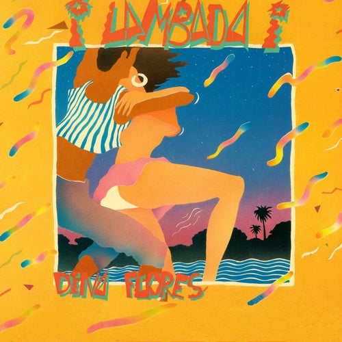Release of the week