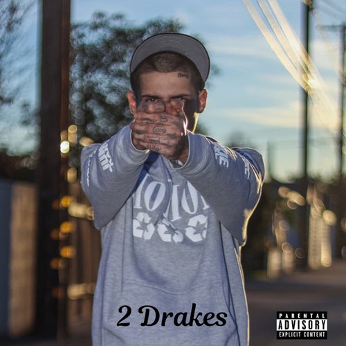 2 Drakes