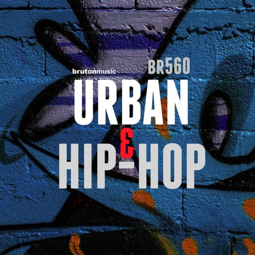 Urban & Hip Hop
