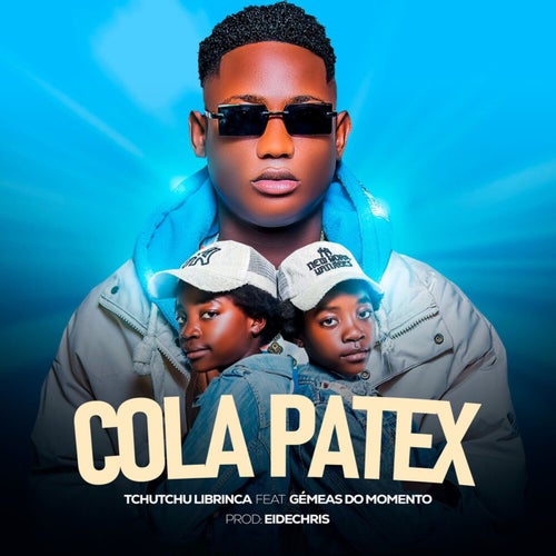 Cola Patex