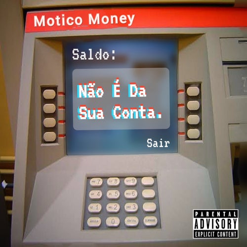 Não É da Sua Conta