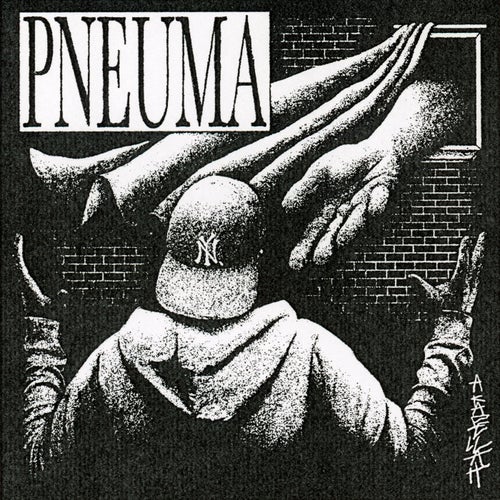 Pneuma