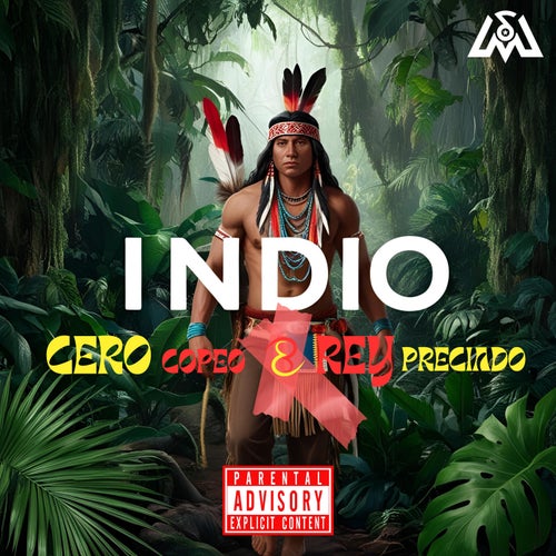 Indio