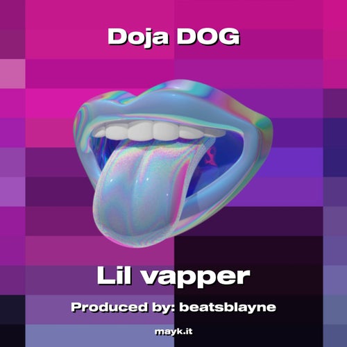 Doja DOG