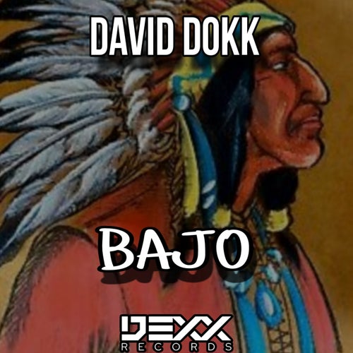 Bajo