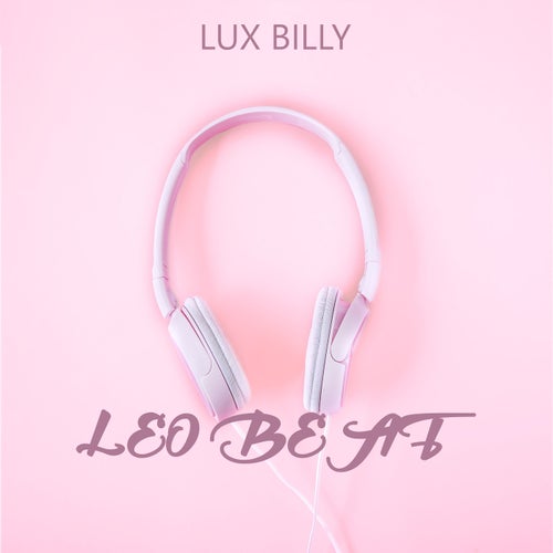 LEO BEAT