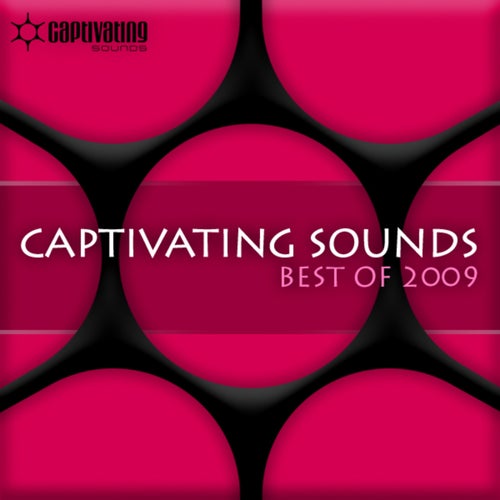 Captivating Sounds - Best Of 2009