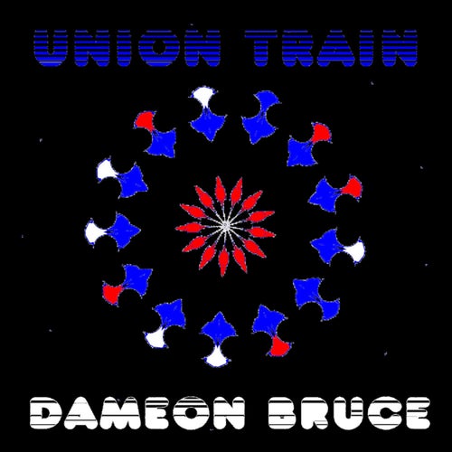 Union Train