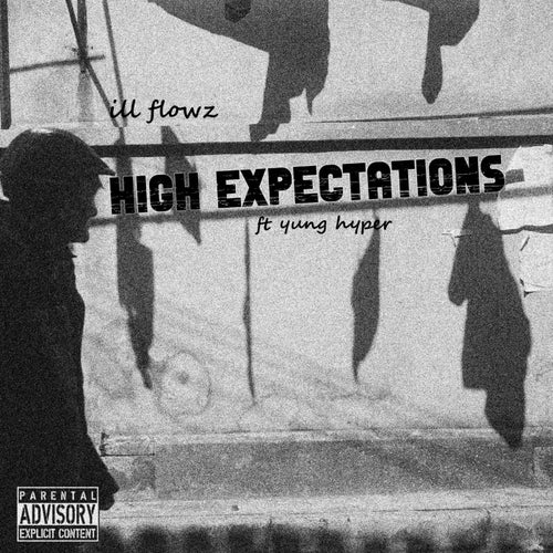 High Expectations