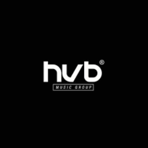 Hvb Music Group Profile