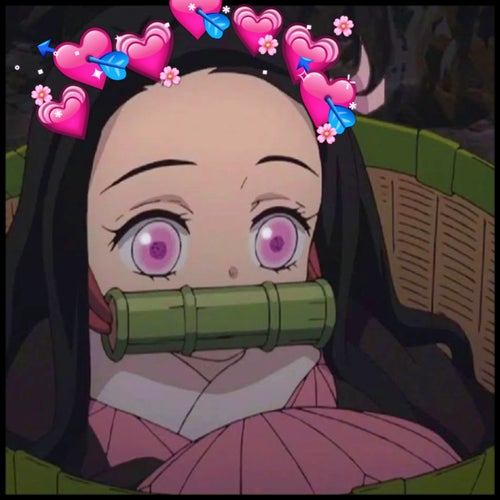 Nezuko