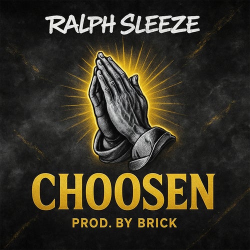 Choosen