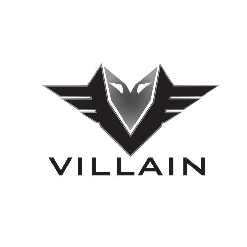 Villain Entertainment Profile