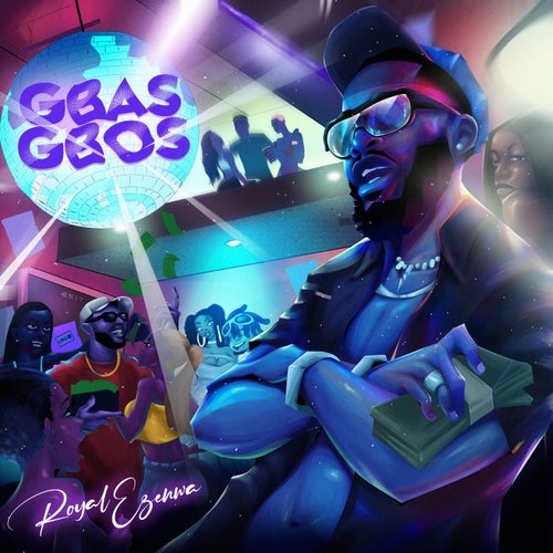 Release of the week