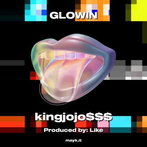 GLOWIN