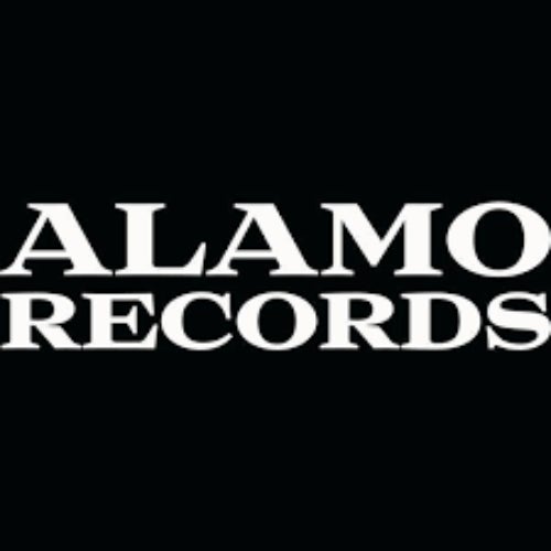 Alamo (Interscope Records) Profile