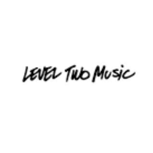 Level Two Music Profile