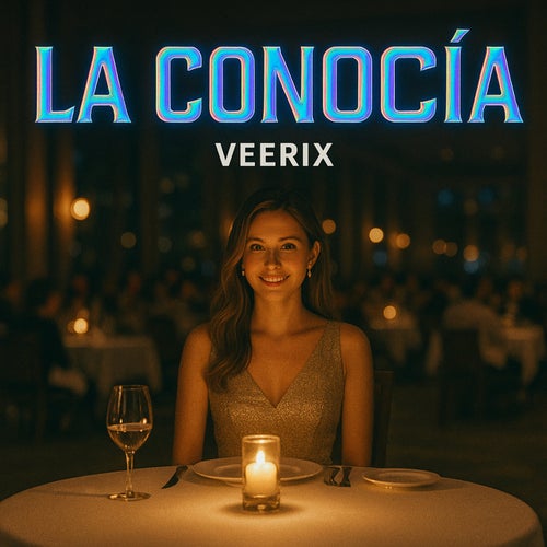 La Conocia