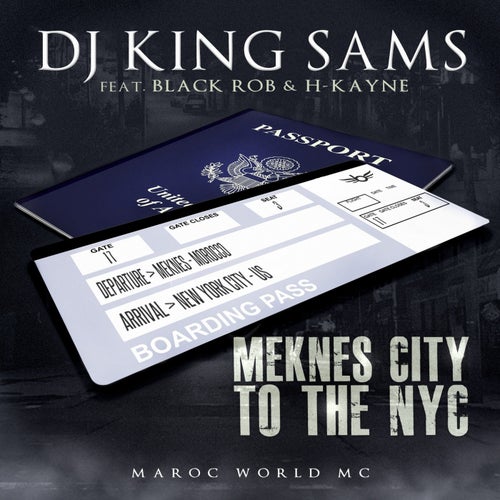 Release of the week