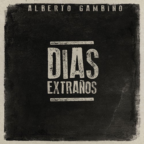 Días Extraños