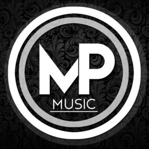 MP MUSIC Profile