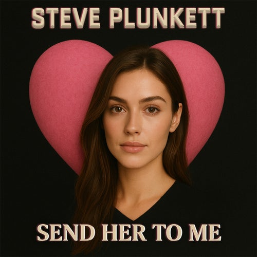 Send Her to Me