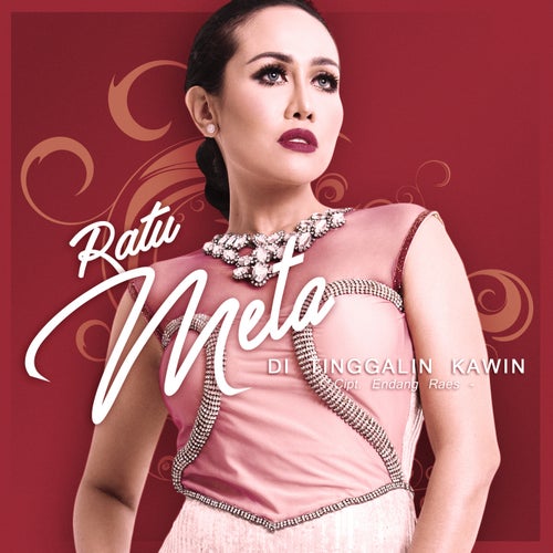 Di Tinggalin Kawin