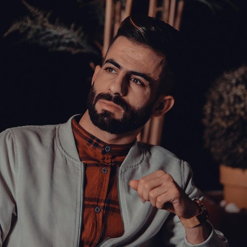اجا الليل ما بي حيل